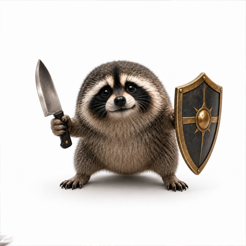Jimothy